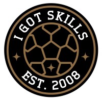 I Got Skills