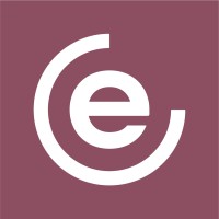Enosoft Yazılım logo - Similar company to Dependi.Io