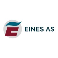 Eines AS logo - Similar company to Smir