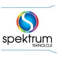 SPEKTRUM TEKNOLOJI logo - Similar company to Rcardcomtr