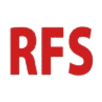 RFS The Fastener Company (Rivet Systems Limited) logo - Similar company to South East Solar