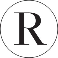 Riposte Studio