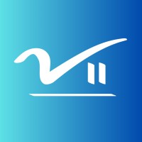 VIIMON SOLUTIONS logo - Similar company to Global Transformers.Com