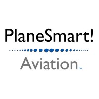 PlaneSmart! Aviation, LLC logo - Similar company to Jet-Ten