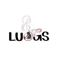 Lancaster University Obstetrics & Gynaecology Society logo - Similar company to Gp Care Services Ltd