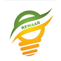 REWAAD ELECTRICALS & TRANSCORE PVT. LTD. logo - Similar company to Sky Trafo