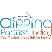 Clipping Partner India logo - Similar company to Да Винчи Клиник