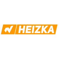 Heizka Cable Manufacturer logo - Similar company to Cable Crafters