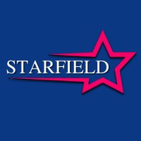 Starfield