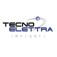 Tecnoelettra Impianti logo - Similar company to Consenergy 2000