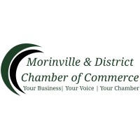 Morinville & District Chamber Of Commerce