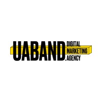 Uaband
