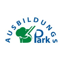 Ausbildungspark Verlag GmbH logo - Similar company to Wdv