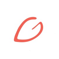 Goutte logo - Similar company to Harry'S Maastricht