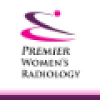 Premier Women's Radiology logo - Similar company to Jaynemed