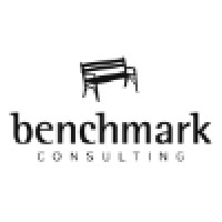 Benchmark Consulting logo - Similar company to Better Hr By Benchmark Consultants