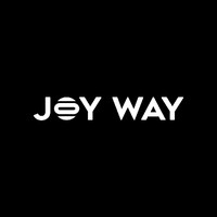 Joy Way logo - Similar company to Crazybit