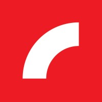 The Red Solutions logo - Similar company to Red Solutions