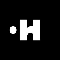 Harmo Consulting Group logo - Similar company to Alperman