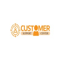 Custumer Supports Center logo - Similar company to Haro Service