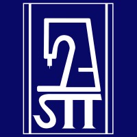 STT Peru Import logo - Similar company to Servinca Export