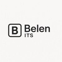 Belen IT Solutions logo - Similar company to Rbfcu Wealth Management, The Garner Davis Group