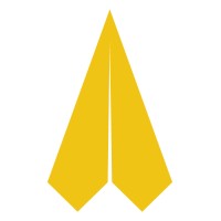 Vertical IT Solutions logo - Similar company to Vertical It