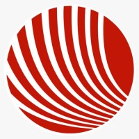 Chiku Mobility India Private Limited logo - Similar company to Chiku Cab