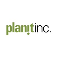 planit inc. logo - Similar company to Sapahn