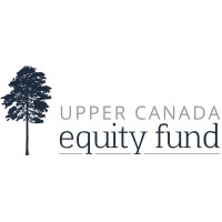 Upper Canada Equity Fund logo - Similar company to Toketext
