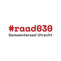 Raad Utrecht logo - Similar company to Debatrijk