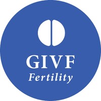 GIVF Fertility logo - Similar company to Granger Genetics, Llc