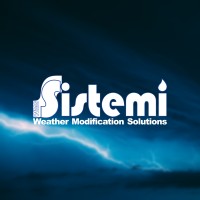 Sistemi WMS logo - Similar company to Loxeno