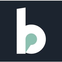 BERNAT PETRUS logo - Similar company to Rideon
