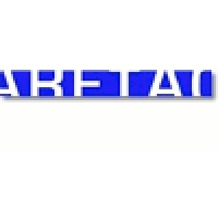 Aretao Inc