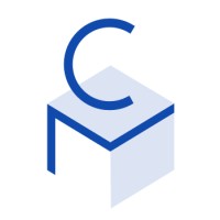 Cloud Nine Digital logo - Similar company to Playtiles