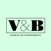 V&B - Bureau De Atendimento