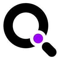 Looqup Data, Inc logo - Similar company to Meetribbon