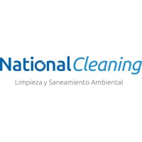 National Cleaning S.A.