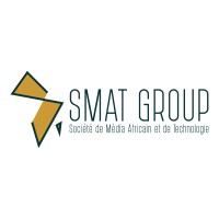 SMAT GROUP logo - Similar company to Water-On