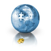 Big Picture Trading Inc. logo - Similar company to Spaceai