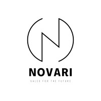 Novari BV logo - Similar company to Programmads