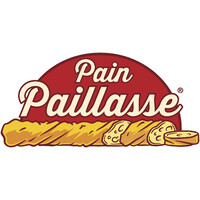 Pain Paillasse Chile logo - Similar company to Dav&Co - Gestión De Talento