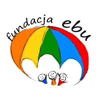 Fundacja EBU logo - Similar company to Erasmus Student Network Politechnika Warszawska