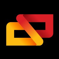 Kito Crosby logo - Similar company to Nutting Carts & Trailers