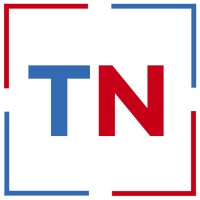 TechNeed logo - Similar company to Moonstream.To