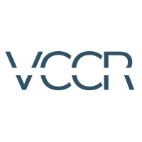 VCCR logo - Similar company to Automicle