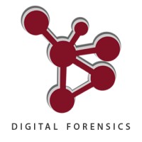 Xandstorm Dfir
