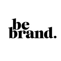 The Be Brand Ltd logo - Similar company to Aps Distribution