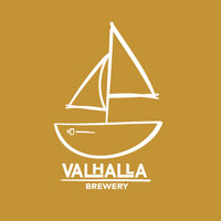 Valhalla logo - Similar company to Hotel Smart